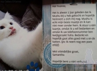 kaartje 2