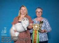 griet-vann-de-hippe-kip-BIS-dag-1